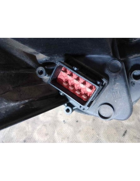 FARO IZQUIERDO OPEL CORSA E - 203956