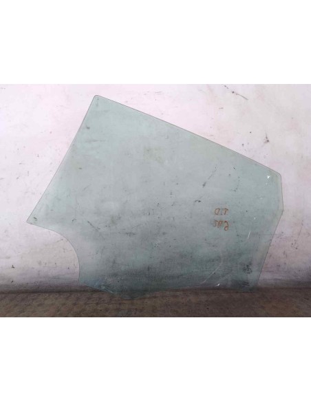LUNA TRASERA DERECHA VOLKSWAGEN POLO V (6R1) - 204134