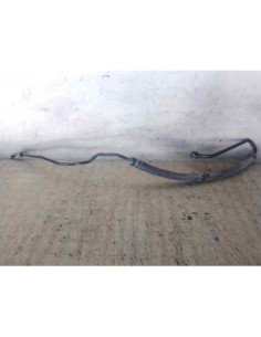 TUBO PRESION DIRECCION ASISTIDA VOLKSWAGEN POLO V (6R1) -...