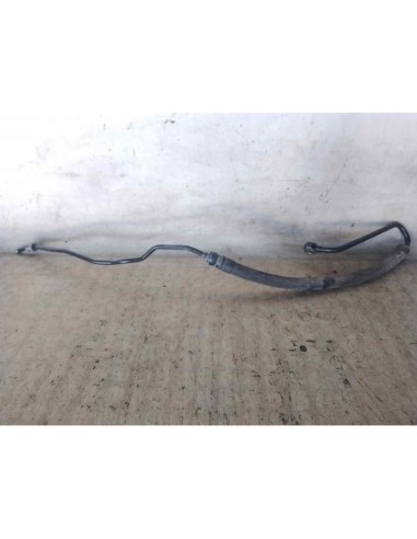 TUBO PRESION DIRECCION ASISTIDA VOLKSWAGEN POLO...