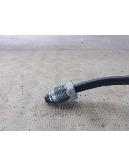 TUBO PRESION DIRECCION ASISTIDA VOLKSWAGEN POLO V (6R1) - 204164