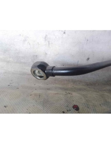 TUBO PRESION DIRECCION ASISTIDA VOLKSWAGEN POLO...