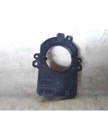 SENSOR ANGULO DE GIRO RENAULT MEGANE IV SPORT...
