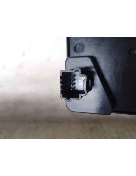 SENSOR ANGULO DE GIRO RENAULT MEGANE IV SPORT TOURER - 206458