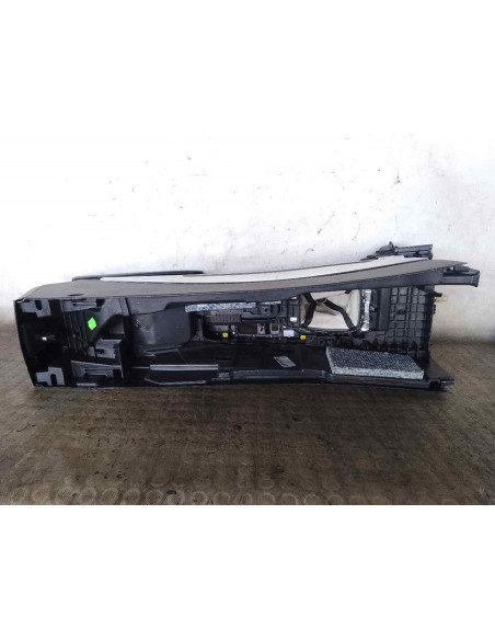 CONSOLA CENTRAL RENAULT MEGANE IV SPORT TOURER - 206462