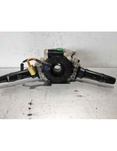 MANDO MULTIFUNCION MITSUBISHI L200 (KA0/KB0) -...