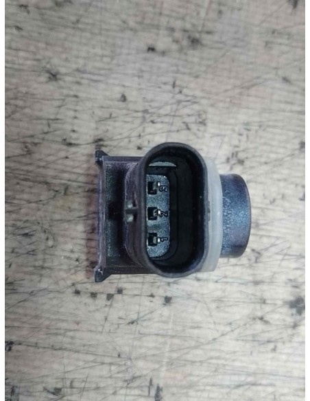 SENSOR DE APARCAMIENTO VOLKSWAGEN PASSAT BERLINA (362) - 204614