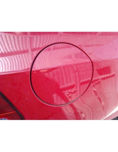 TAPA EXTERIOR COMBUSTIBLE VOLKSWAGEN GOLF VI...