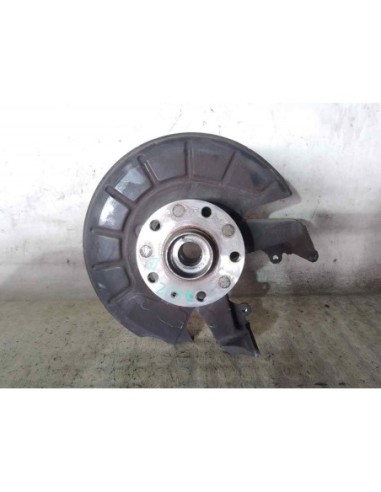 MANGUETA DELANTERA DERECHA VOLKSWAGEN GOLF VI...