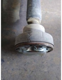 TRANSMISION CENTRAL AUDI Q7 (4L) - 248203 2