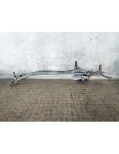 MOTOR LIMPIA DELANTERO MERCEDES-BENZ CLASE C (BM 206)...