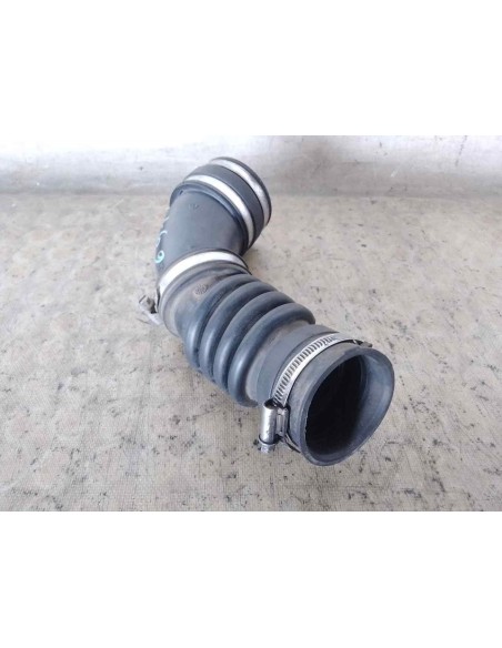 TUBO OPEL CORSA E - 204716