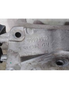 SOPORTE MOTOR OPEL CORSA E - 204719 2