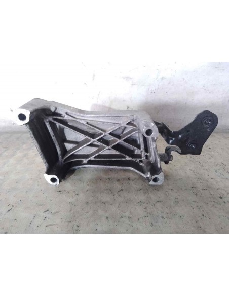 SOPORTE MOTOR OPEL CORSA E - 204719