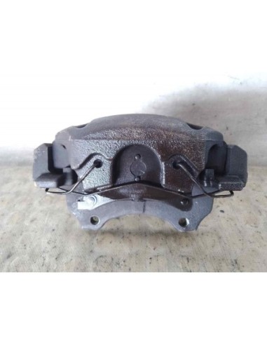 PINZA DE FRENO DELANTERA IZQUIERDA OPEL CORSA E...