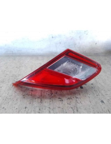 PILOTO TRASERO DERECHO INTERIOR OPEL CORSA E -...