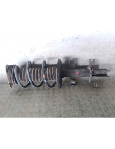 AMORTIGUADOR DELANTERO DERECHO RENAULT CLIO IV...