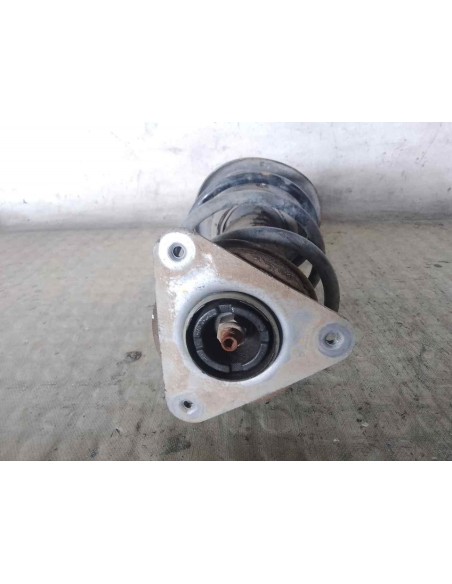 AMORTIGUADOR DELANTERO DERECHO RENAULT CLIO IV - 204992