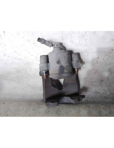 PINZA DE FRENO DELANTERA IZQUIERDA VOLKSWAGEN GOLF VI (5K1)(10 2008) - 206509
