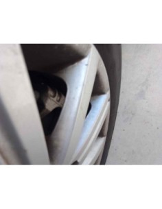 PINZA DE FRENO TRASERA DERECHA VOLKSWAGEN GOLF VI...