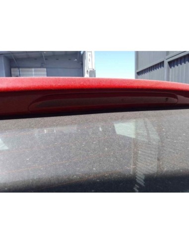 LUZ CENTRAL DE FRENO VOLKSWAGEN GOLF VI...