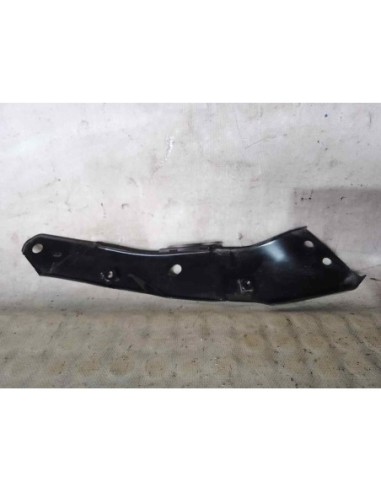 SOPORTE FARO IZQUIERDO VOLKSWAGEN GOLF VI...