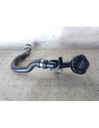 TUBO OPEL CORSA E - 205087