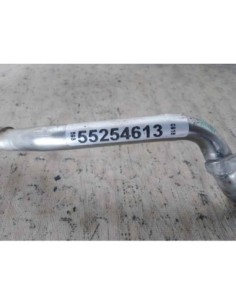 TUBO OPEL CORSA E - 205089 2