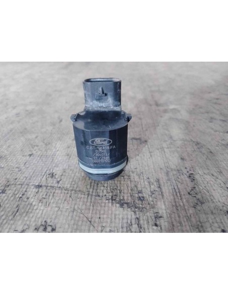 SENSOR DE APARCAMIENTO FORD S-MAX (CDR) - 205093