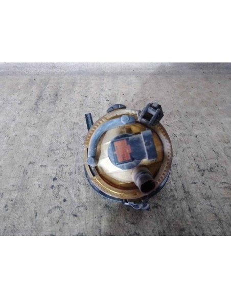 FARO ANTINIEBLA IZQUIERDO FORD S-MAX (CA1) - 205096