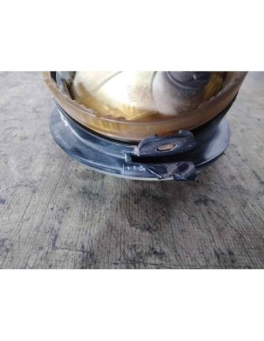 FARO ANTINIEBLA IZQUIERDO FORD S-MAX (CA1) -...