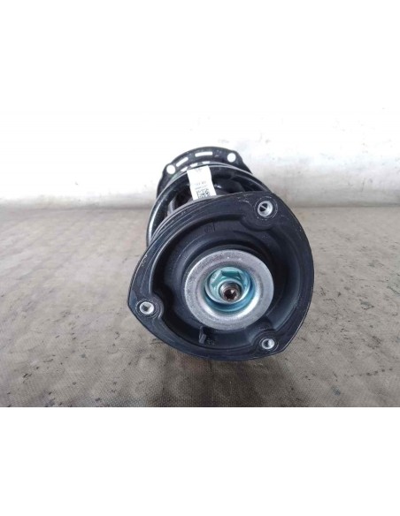 AMORTIGUADOR DELANTERO IZQUIERDO SKODA FABIA (PJ3) - 205109
