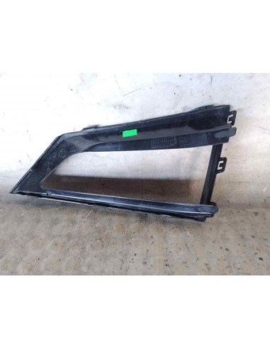 REJILLA PARAGOLPES IZQUIERDA SKODA FABIA (PJ3)...