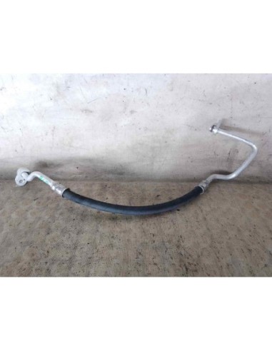 TUBOS AIRE ACONDICIONADO SKODA FABIA (PJ3) -...