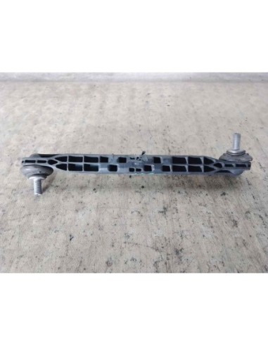 TIRANTE DELANTERO IZQUIERDO SKODA FABIA (PJ3) -...