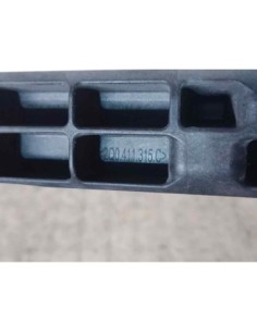 TIRANTE DELANTERO IZQUIERDO SKODA FABIA (PJ3) - 205216 2