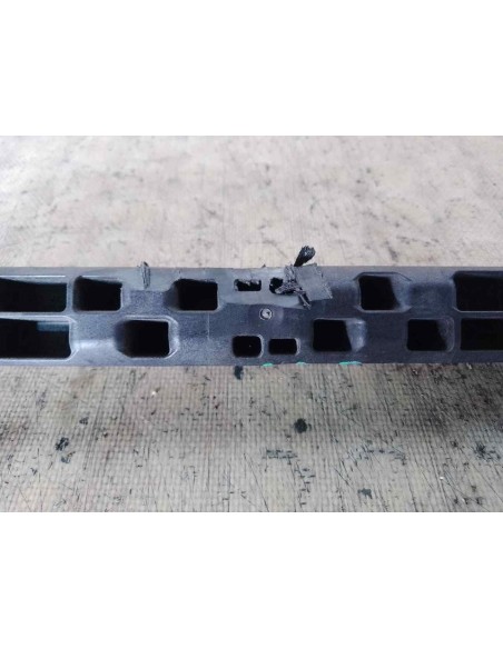 TIRANTE DELANTERO IZQUIERDO SKODA FABIA (PJ3) - 205216