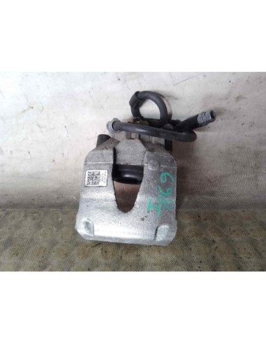 PINZA DE FRENO DELANTERA IZQUIERDA SKODA FABIA...