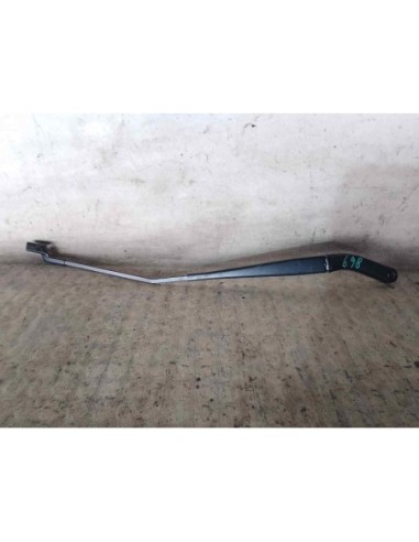 BRAZO LIMPIA DELANTERO DERECHO SKODA FABIA...
