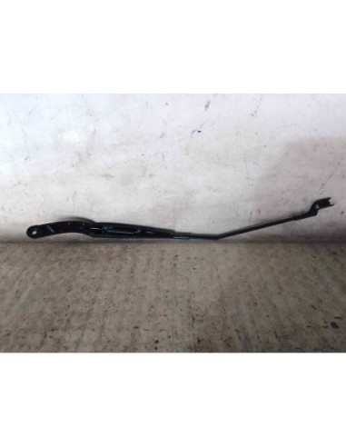 BRAZO LIMPIA DELANTERO DERECHO SKODA FABIA...