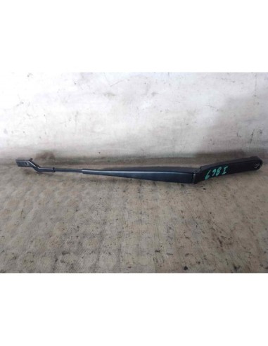 BRAZO LIMPIA DELANTERO IZQUIERDO SKODA FABIA...