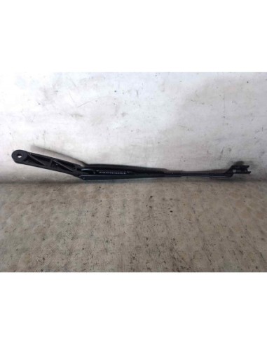 BRAZO LIMPIA DELANTERO IZQUIERDO SKODA FABIA...