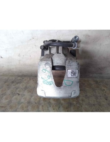 PINZA DE FRENO DELANTERA DERECHA SKODA FABIA...