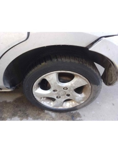 AMORTIGUADOR TRASERO IZQUIERDO MAZDA 2 BERLINA...