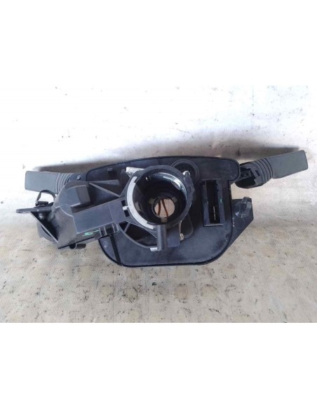 MANDO MULTIFUNCION OPEL VECTRA C BERLINA - 205597