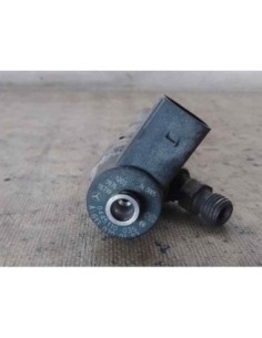 INYECTOR MERCEDES-BENZ CLASE E (BM 211) BERLINA - 205633 2