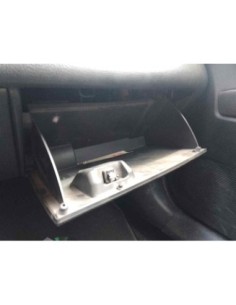 GUANTERA MAZDA 2 BERLINA (DY) - 205326 2