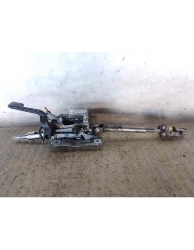 COLUMNA DIRECCION HONDA ACCORD BERLINA (CL/CN)...