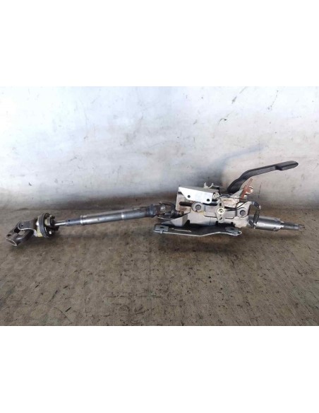 COLUMNA DIRECCION HONDA ACCORD BERLINA (CL/CN) - 205390