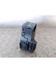 MANDO LIMPIA FORD FOCUS BERLINA (CAK) - 205391 2